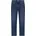 Lvb Jeans Blau 128