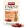 Animonda Carny Kitten Rind, Kalb + Huhn 24 x 85 g