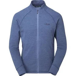 Rab Nexus Jacket denim (DEN) XXL