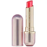 Estée Lauder Futurist Hydraplump Lip Balm Pflege 2,8 g