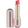 Estée Lauder Futurist Hydraplump Lip Balm Pflege 2,8 g