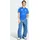 adidas Italien Heimtrikot 2026 (Replica) Herren XS