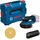 Bosch Professional GEX 18V-150-3 0601372903 Akku-Exzenterschleifer