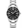 Certina DS Action 40mm C048.410.11.051.00 Taucheruhr Quarz Stahl/Schwarz 30 bar