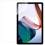 wozinsky Tempered Glass Protector für OnePlus Pad 2