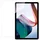 wozinsky Tempered Glass Protector für OnePlus Pad 2