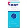 Silomat Hustenstiller Pentoxyverin 1.35 mg/ml Saft
