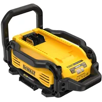 DeWalt POWERSHIFT Schnellladegerät