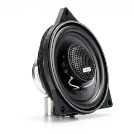 Gladen ONE 100 BMW-S BMW-Koaxial | Masori