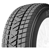 GRIPMAX Stature M/S SUV 235/45 R19 99V