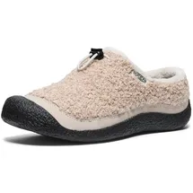 Keen Howser 3 Slide, Hausschuh