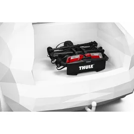 Thule OutPace für 2 Fahrräder