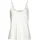 LASCANA Spitzentop Beige 36