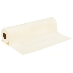 Filz, Stärke 1 mm, 10 m Rolle, natur