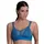 Anita Air Control Grau/Silber 75A