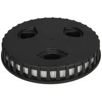 Mann-Filter LC 19 001