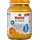 Holle Bio Kürbis mit Huhn 190 g