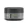 Londa Professional Londa Men Change Over 75 ml