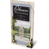 Strohmann Games Obsession - Wessex Erweiterung