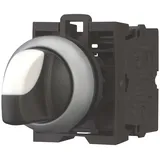 Eaton Power Quality Taster M22-WRK/K10