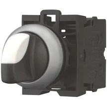 Eaton Power Quality Taster M22-WRK/K10