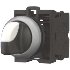 Eaton Power Quality Taster M22-WRK/K10
