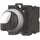 Eaton Power Quality Taster M22-WRK/K10