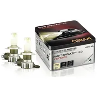 Osram 4062172426886 LED Leuchtmittel