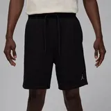Jordan Brooklyn - Schwarz - S (US)