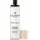 Collistar Impeccabile Setting Spray Make-up Fixierspray mit Pudereffekt 100 ml