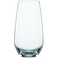 Spiegelau Authentis Cocktailglas 0,55 l 6-tlg.
