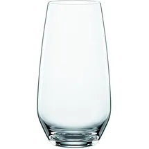 Spiegelau Authentis Cocktailglas 0,55 l 6-tlg.