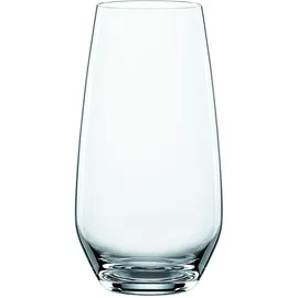 Spiegelau Authentis Cocktailglas 0,55 l 6-tlg.