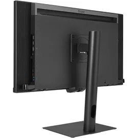 Asus ProArt PA27USD 27"