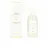 200 ml