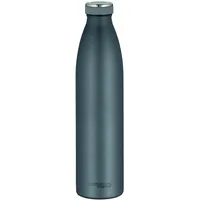 Thermos THERMOcafé by THERMOS TC BOTTLE graphite grey mat