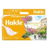 Hakle Toilettenpapier Märchenwald 3-lagig, 16 Rollen