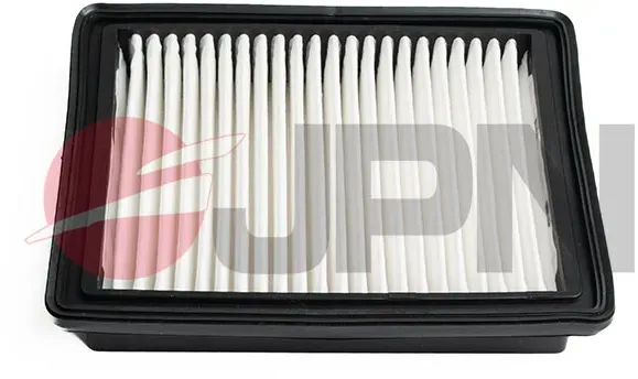 JPN Luftfilter 20f9206jpn Filtereinsatz 38mm für Opel GM