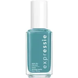 essie Expressie