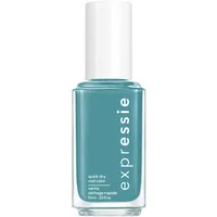 essie Expressie