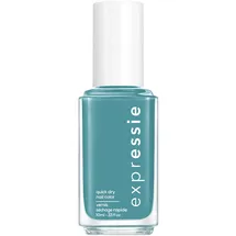 essie Expressie 335 up up & away message 10 ml