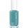 essie Expressie 335 up up & away message 10 ml