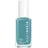 essie Expressie