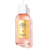 Guerlain Aqua Allegoria Rosa Palissandro Forte Eau de Parfum