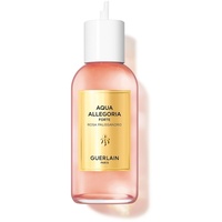 Guerlain Aqua Allegoria Rosa Palissandro Forte Eau de Parfum