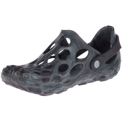 Merrell HYDRO MOC Clog schwarz 48