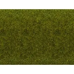 NOCH 00013 G 0 H0 TT N Z Grasmatte Wiese, 200 x 100 cm