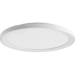 Brumberg Leuchten LED-Anbaupanel 12209073