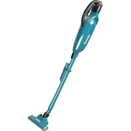 Makita DCL 283 FRG1 Akkusauger Handstaubsauger