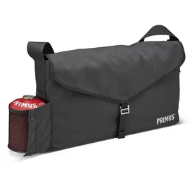 PRIMUS Bag for Alika